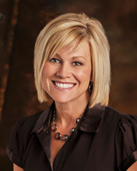 Wendy McGee